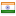 sanjayadtani.com hosted country